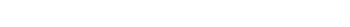 Bellingtons - Logo Small